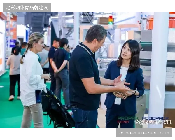 2026年6月赛事现场消费阻塞，单点人力服务模式正加速被自助式服务清退