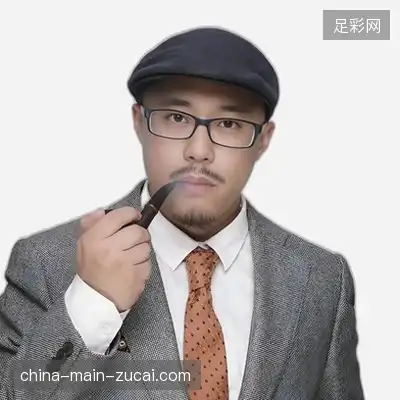 曹娜