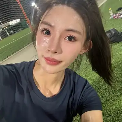 冯恒鹏