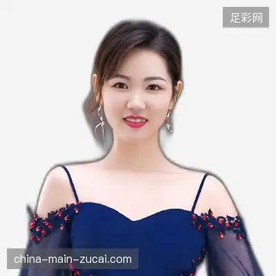 顾芳达