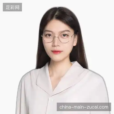蒋鹏鑫