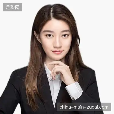 孙文