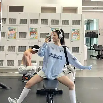 王梓凡