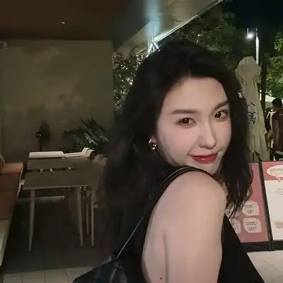 姚致嘉
